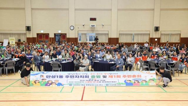 사진김보라 시장 SNS