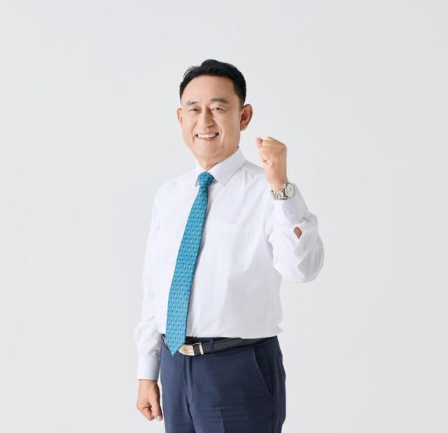 사진이충우 시장 SNS