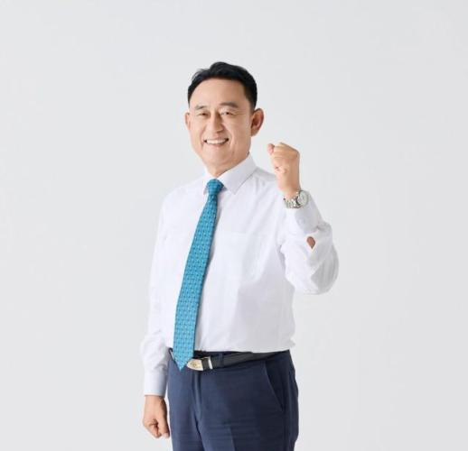 이충우 여주시장 단기 성과보다 시민 일상부터...시민 체감 행정에 무게