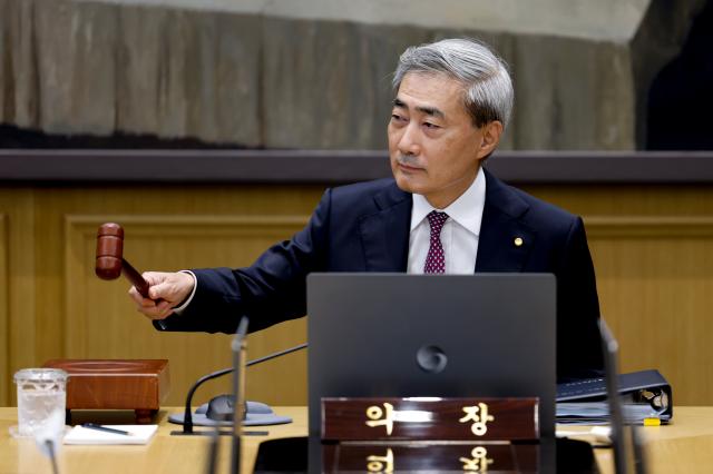 紧缩的序幕：再次进入3%利率时代？专家中有四人预测8月加息