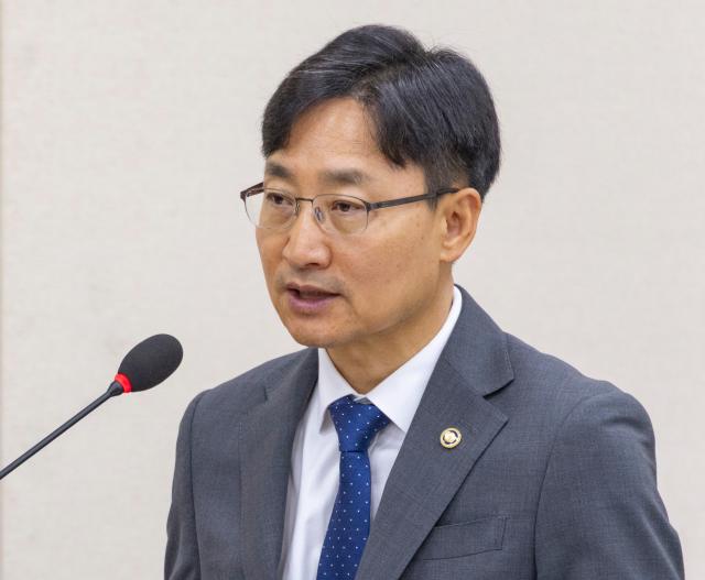 임광현 국세청장사진연합뉴스
