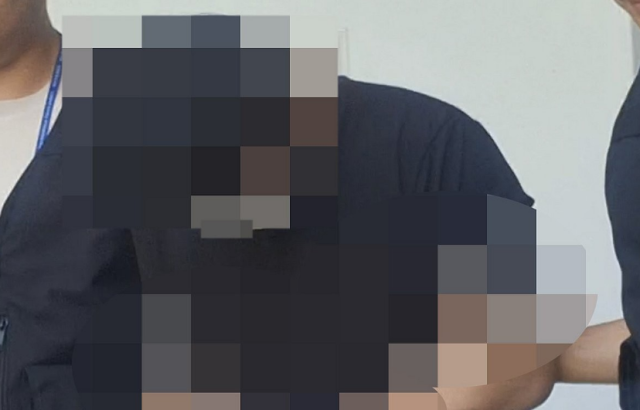 شرطي يواجه تحقيقات بشأن دوافع إغلاق كاذب لقضية اختفاء... مذكرة توقيف قيد الدراسة
