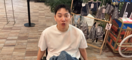 박위 낙상 사고 영상 사과에도…현직 기관사 왜 사람 곤란하게 만드냐