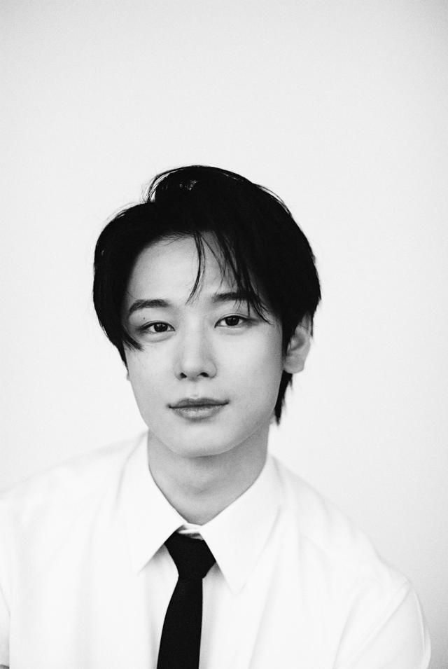 더보이즈 주연 사진에이스팩토리