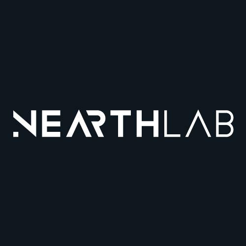 [특징주] 니어스랩, 코스닥 상장 첫날 10%대 하락