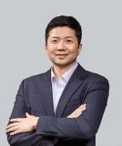[전문가 기고] 피지컬AI 얼라이언스 K-기술·산업 잇는 출발점 되길