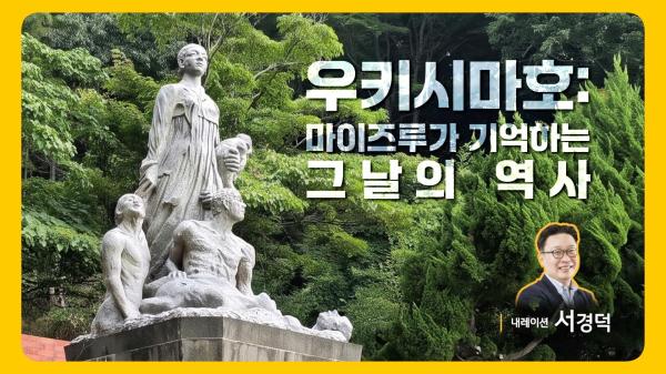 사진KB금융