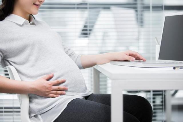 不妊治療休暇の有給期間、2日から4日に拡大…上限額も約2倍に引き上げへ