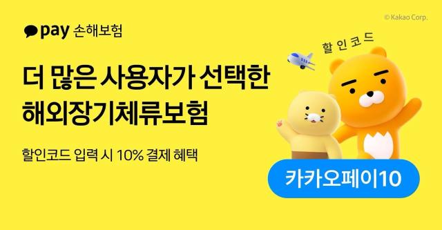사진카카오페이손해보험
