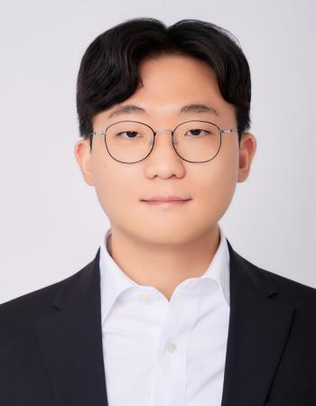 사진최인혁 기자 