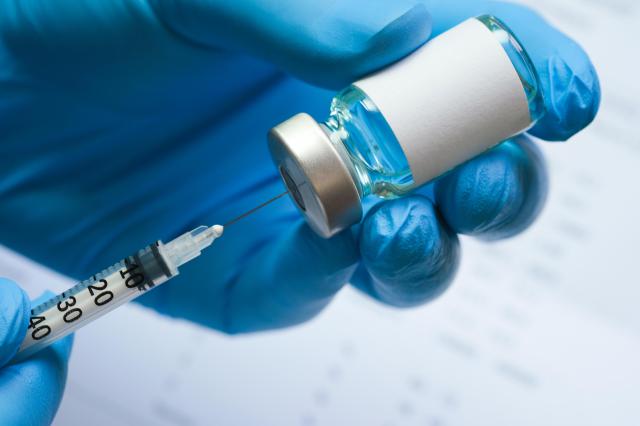 Celltrion files for approval of Keytruda biosimilar, joining domestic race