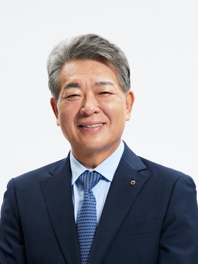 조덕현