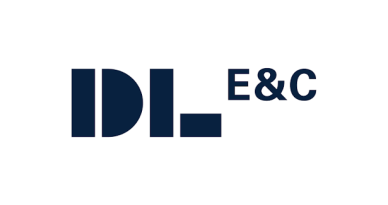 DL이앤씨, 아산 500MW 열병합발전소 수주…2441억원 규모