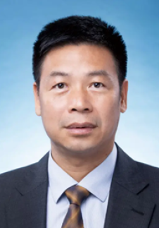 中벤처투자 허브 허페이 1인자에 70허우 친웨이궈 발탁