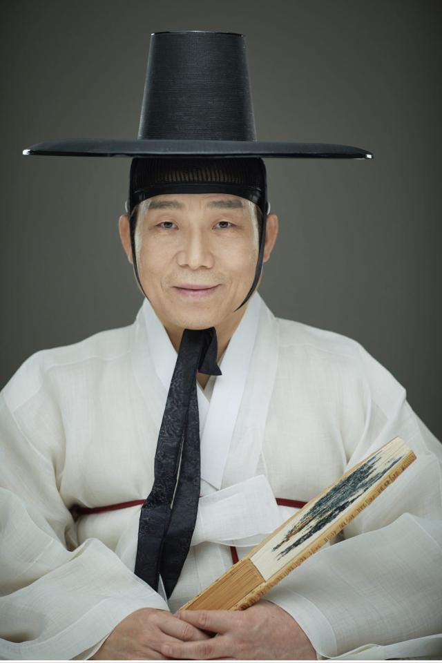 정회석 사진삼성문화재단 