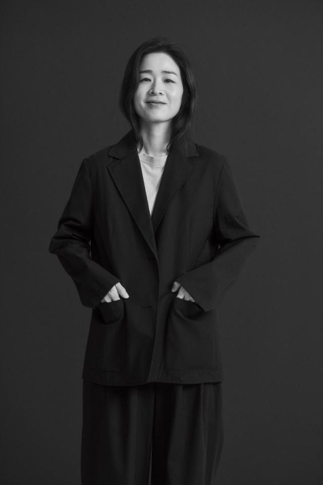 이자람 사진삼성문화재단