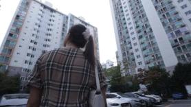 Giá thuê nhà tại Seoul tăng cao, thanh niên 2030 đối mặt với khủng hoảng nhà ở