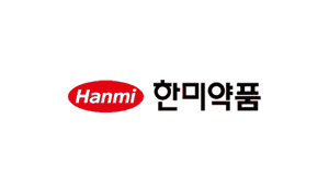 사진한미약품
