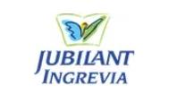 사진Jubilant Ingrevia 홈페이지