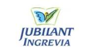 [NNA] 인도 Jubilant Ingrevia, 전자 기기 위탁 생산 진출 예정