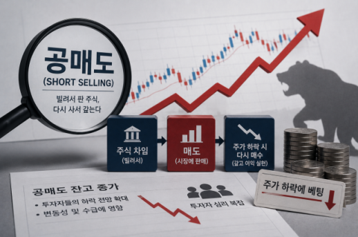 [단독] 캠코, 부실 주담대 유동화 첫발…500억 ABS 추진