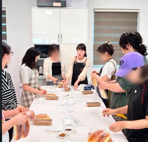 홍성군, 청년친화헌정대상 충청지역 종합대상