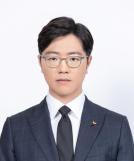 과기정통부·KOSA, AX 정보 한곳에 모은 AX360° 개시