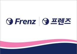 1년 만에 또 수술대 오른 SK하이닉스 성과급…현금 vs 주식 표심 갈린 노조 투표