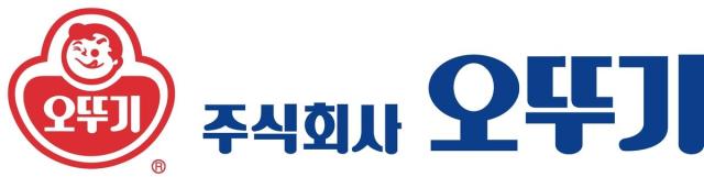 오뚜기 사진오뚜기