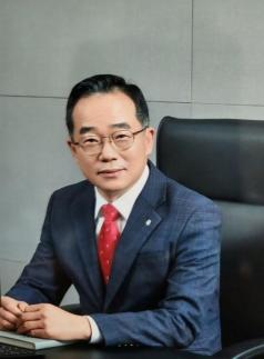 [단독] 캠코, 부실 주담대 유동화 첫발…500억 ABS 추진