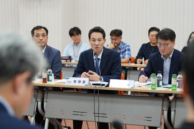 사진강원도