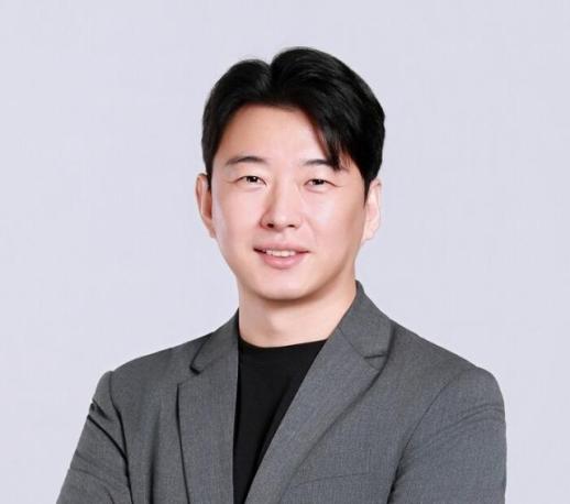 에듀윌, 그로스실 신설…신임 실장에 김용훈 대표 영입