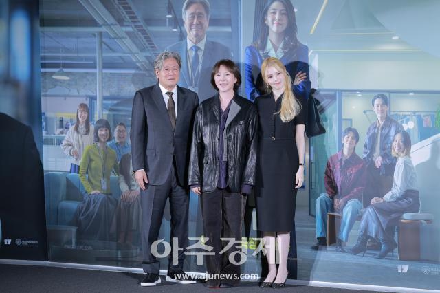 사진유대길 기자 dbeorlf123ajunewscom
