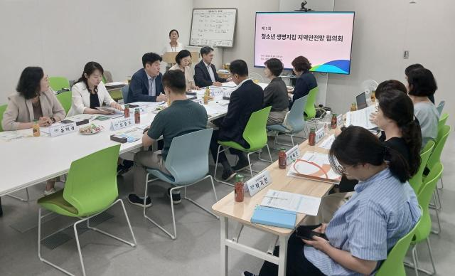 사진경기도
