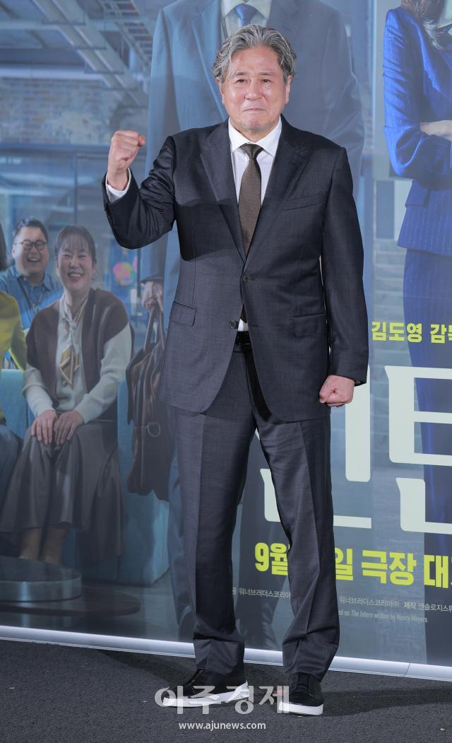 사진유대길 기자 dbeorlf123ajunewscom