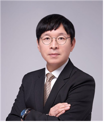 대한상공회의소 이시욱 신임 경제연구총괄 사진대한상공회의소