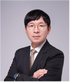 Chủ tịch mới của Viện Nghiên cứu Kinh tế Hàn Quốc được bổ nhiệm làm Giám đốc Nghiên cứu Kinh tế của Phòng Thương mại và Công nghiệp Hàn Quốc