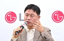 1년 만에 또 수술대 오른 SK하이닉스 성과급…현금 vs 주식 표심 갈린 노조 투표