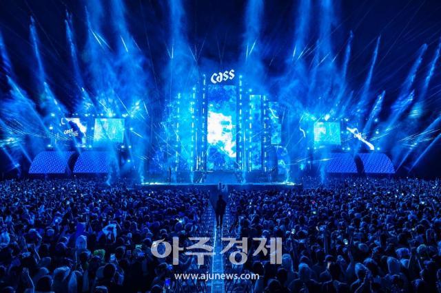 사진카스