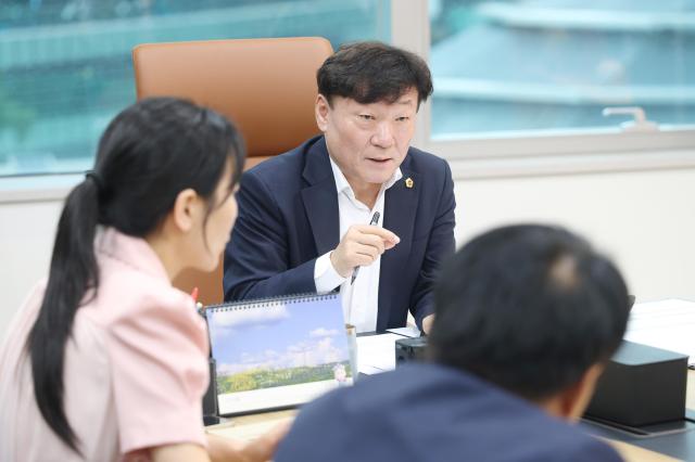 사진경기도의회