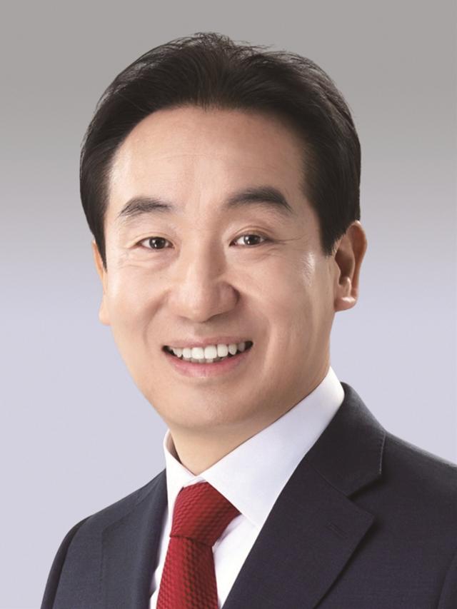 고병수 대구시의원사진대구시의회