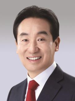 2015년 이후 단 한 번도 조정 안했다…대구시 늑장 행정에 소상공인만 한 숨