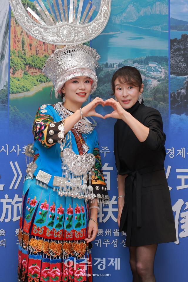 사진유대길 기자 dbeorlf123ajunewscom