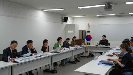 사진안양시의회