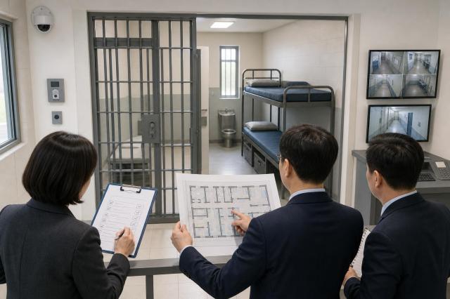 기사 이해를 돕기 위한 AI 생성 이미지