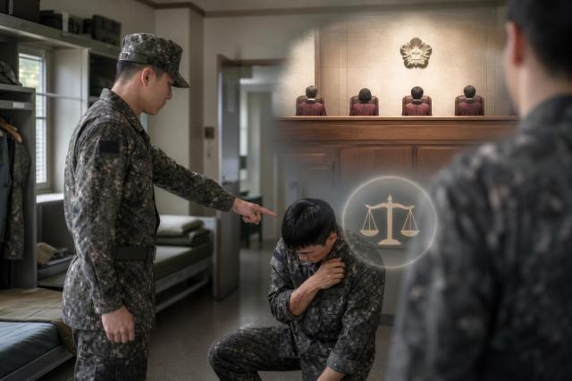 기사 이해를 돕기 위한 AI 생성 이미지