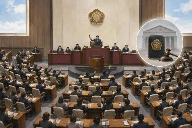 기사 이해를 돕기 위한 AI 생성 이미지