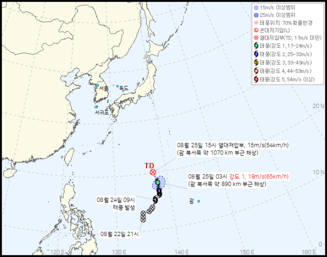 사진기상청