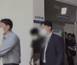 장마 끝나자 온열질환 급증…사망자 9명으로 늘었다