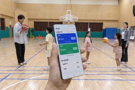 피지컬AI, 생활 속으로…中 유니트리 시총 71조원·韓 타워팰리스에는 경비로봇